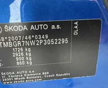 Zunanja slika - Škoda Kamiq - 1.0 TSI  81 kW.LED.GRET.SEDEŽEV.SAMO 82.000 KM - 20 - Predogledna slika
