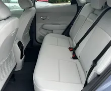 Zunanja slika - Hyundai Kona - 1.6 PREMIUM   WINTER I.. ambient. pass.height - 9 - Predogledna slika