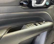 Zunanja slika - Jeep Compass - 1.LASTNIK-SLO-RADAR-KAMERA-LED-GRETJE SEDEŽEV - 13 - Predogledna slika