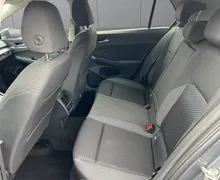 Zunanja slika - Volkswagen Golf - 1,5 TSI ACT BMT Life - 7 - Predogledna slika