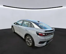 Zunanja slika - Volkswagen ID.5 - Pro Performance 150kW.KLJUKA.NAVI.37.389KM.LED.ACC - 3 - Predogledna slika