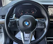 Zunanja slika - BMW Serija 2 - Active Tourer: 218i FULL LED NAVI KAMERA TEMPOMAT USNJE - 14 - Predogledna slika
