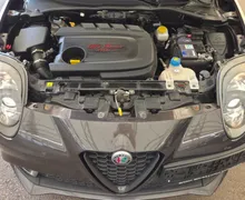 Zunanja slika - Alfa Romeo MiTo - 1.3 JTD Urban - 19 - Predogledna slika
