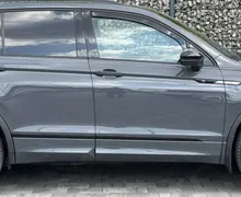 Zunanja slika - Volkswagen Tiguan - 2.0 TSI 4M R-Line DSG |HUD|KAM|PANO|IQ LIGHT|... - 8 - Predogledna slika