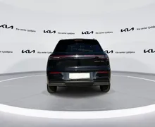 Zunanja slika - Geely EX5 - MAX - 6 - Predogledna slika