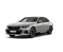 Zunanja slika - BMW Serija 5 - 550e xDrive - 1 - Predogledna slika