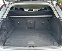 Notranja slika - Volvo XC60 - B4D AWD Core Avt. - 12 - Predogledna slika