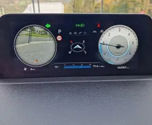 Zunanja slika - Hyundai Staria - 2.2 CRDI Allrad Signature - 14 - Predogledna slika
