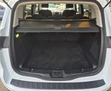 Zunanja slika - Ford S-MAX - TITANIUM°SLO°AUT°NAVI°KAMERA°AVT.KLIMA°PDC°TOUCH°. - 8 - Predogledna slika