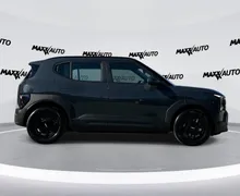 Zunanja slika - KIA EV2 - Pulse 42.2 kWh - 4 - Predogledna slika