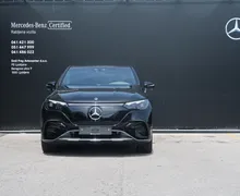 Zunanja slika - Mercedes-Benz EQE - 500 4MATIC - 1 - Predogledna slika