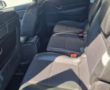 Zunanja slika - Renault Scénic - Scenic 1.6 dCi Energy Dynamique NAVI. BLUETOOTH.PRIKLOP - 9 - Predogledna slika