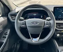 Zunanja slika - Ford Kuga - Active 2.5 Duratec Hybrid 132kW FHEV - 8 - Predogledna slika