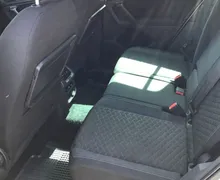 Zunanja slika - Volkswagen Tiguan - 4motion 2.0 TDI BMT Comfortline DSG - 10 - Predogledna slika