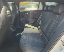 Notranja slika - Volkswagen Passat Variant - 1.5 eTSI BMT 4Joy DSG  akcija tedna - 11 - Predogledna slika