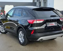 Zunanja slika - Ford Kuga - 1,5 EcoBoost Titanium - 3 - Predogledna slika