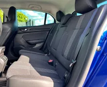 Zunanja slika - Renault Megane - Mégane Mégane Berline GT TCe 205 GT EDC - 9 - Predogledna slika