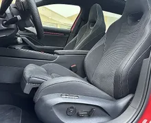 Zunanja slika - Škoda Superb - 1.5 TSI DSG PHEV Sportline Combi - 7 - Predogledna slika