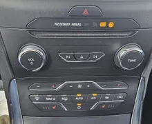 Zunanja slika - Ford S-MAX - 2.0 EcoBlue Titanium Auto|LED|ACC|kamera|NAVI|7sed - 14 - Predogledna slika