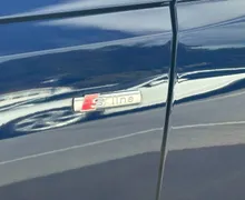 Zunanja slika - Audi A4 - Avant 40 TDI S tronic S line MATRIX-ACC-VIRTUAL-KAMERA - 19 - Predogledna slika
