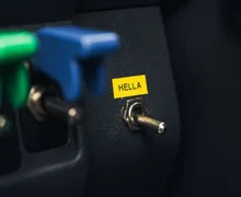 Zunanja slika - Toyota Land Cruiser - HZJ 78 4X4 - 15 - Predogledna slika
