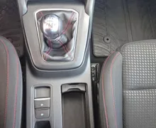 Zunanja slika - Ford Focus - Karavan 1.0 EcoBoost ST-Line-SLO-NAVI-RADAR-BLISS - 17 - Predogledna slika