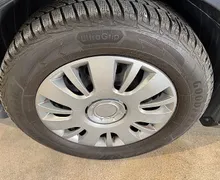 Zunanja slika - Citroën C5 - Tendance e-HDi 115 Airdream BMP6-XENON-LED-NAVI - 8 - Predogledna slika