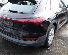 Zunanja slika - Audi e-tron - quattro 50 electric 230kW.NEMŠKI+4ALU.KAMERA.LED - 4 - Predogledna slika