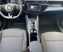 Zunanja slika - Alfa Romeo Junior - 1.2 E-DCT6 MHEV 136KM CORE - 8 - Predogledna slika
