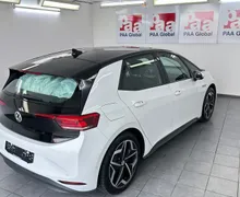 Zunanja slika - Volkswagen ID.3 - 150 kW Pro S.NEMŠKI+4ALU.ACC.KAMERA.USNJ.LED.150KW - 15 - Predogledna slika