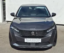 Zunanja slika - Peugeot 3008 - 1.5 Blue Hdi 130 Allure FULL LED NAVI KAMERA - 2 - Predogledna slika