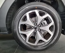 Zunanja slika - KG Mobility Torres - 1.5 T-GDI Special Plus Avt. - 11 - Predogledna slika