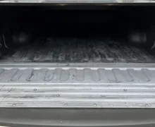 Zunanja slika - Dodge Ram - 1500 CLASSIC 1 letna garancija znana vsa zgodovina - 16 - Predogledna slika