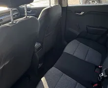 Zunanja slika - KIA Stonic - 1.0 T -LX SMART M T - 10 - Predogledna slika