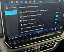 Zunanja slika - Volkswagen Tiguan - 2.0 TDI DSG R-Line ASISTENCE - 8 - Predogledna slika