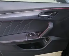 Zunanja slika - Cupra Formentor - 1.4TSI VZ PHEV 360KAM ACC LANE NAVI - 7 - Predogledna slika