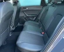Zunanja slika - Cupra Leon - ST 1.5 eTSI DSG - 11 - Predogledna slika
