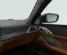 Zunanja slika - BMW Serija 4 - 430i xDrive Coupé - 11 - Predogledna slika