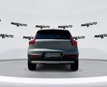 Zunanja slika - Volvo XC40 - B3P Core Avt. - 6 - Predogledna slika