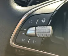 Zunanja slika - Škoda Kodiaq - Selection iV 1.5 TSI DSG PHEV - 10 - Predogledna slika