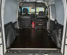 Zunanja slika - Renault Kangoo Express - 1.5 DCI - 12 - Predogledna slika