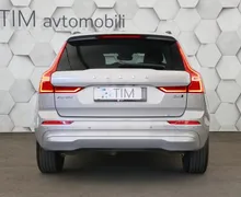 Zunanja slika - Volvo XC60 - B4D 2.0d AWD Geartronic Core 197KM - 6 - Predogledna slika