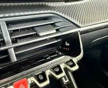 Zunanja slika - Peugeot 208 - 1,2 PureTech 75 S&S Active - 13 - Predogledna slika