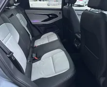 Zunanja slika - Land Rover Range Rover Evoque - 2.0 TD4 180KM R-Dynamic First Edition AWD - 13 - Predogledna slika