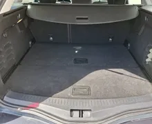Zunanja slika - Renault Mégane - Megane INTENS 1.5 BluedCi EDC - 12 - Predogledna slika
