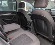 Zunanja slika - Audi Q5 - quattro 40 TFSI S-tronic - 14 - Predogledna slika