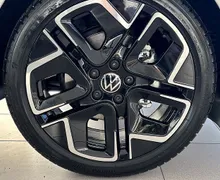 Zunanja slika - Volkswagen Golf - 4JOY 1.5 eTSI DSG - 12 - Predogledna slika