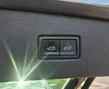 Zunanja slika - Volkswagen Tiguan - 2.0 TDI BMT Comfort Edition | SLO poreklo | 1 lastnica - 12 - Predogledna slika