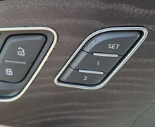 Zunanja slika - Audi Q8 - 45 TDI S-Line Quattro - 15 - Predogledna slika