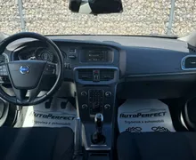 Zunanja slika - Volvo V40 Cross Country - 2.0TD D2|SLO|PDC|KLJUKA|V.SERVIS - 12 - Predogledna slika
